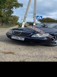 продам Mercedes-Benz S-klasse S 320 в пмр  фото 6