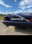 продам Mercedes-Benz S-klasse S 320 в пмр  фото 5