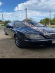 продам Mercedes-Benz S-klasse S 320 в пмр  фото 1