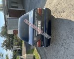 продам Mercedes-Benz S-klasse S 320 в пмр  фото 3