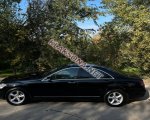 продам Mercedes-Benz S-klasse S 320 в пмр  фото 1