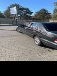 продам Mercedes-Benz S-klasse S 320 в пмр  фото 1