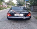 продам Mercedes-Benz S-klasse S 320 в пмр  фото 3