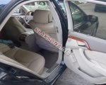 продам Mercedes-Benz S-klasse S 320 в пмр  фото 1