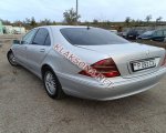 продам Mercedes-Benz S-klasse S 320 в пмр  фото 3