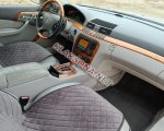 продам Mercedes-Benz S-klasse S 320 в пмр  фото 2