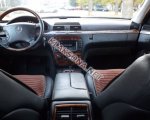 продам Mercedes-Benz S-klasse S 320 в пмр  фото 4