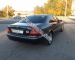 продам Mercedes-Benz S-klasse S 320 в пмр  фото 2