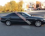 продам Mercedes-Benz S-klasse S 320 в пмр  фото 2