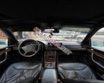 продам Mercedes-Benz S-klasse S 320 в пмр  фото 5
