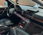 продам Mercedes-Benz S-klasse S 320 в пмр  фото 1