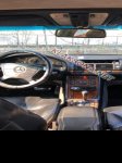продам Mercedes-Benz S-klasse S 320 в пмр  фото 1