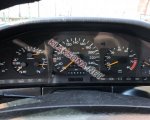 продам Mercedes-Benz S-klasse S 320 в пмр  фото 2