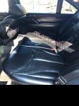 продам Mercedes-Benz S-klasse S 320 в пмр  фото 6