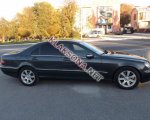 продам Mercedes-Benz S-klasse S 320 в пмр  фото 6