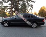 продам Mercedes-Benz S-klasse S 320 в пмр  фото 6