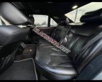 продам Mercedes-Benz S-klasse S 320 в пмр  фото 2