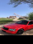 продам Mercedes-Benz S-klasse S 320 в пмр  фото 1