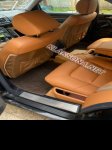 продам Mercedes-Benz S-klasse S 320 в пмр  фото 3