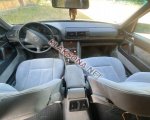 продам Mercedes-Benz S-klasse S 320 в пмр  фото 3