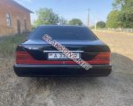 продам Mercedes-Benz S-klasse S 320 в пмр  фото 2