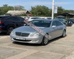 продам Mercedes-Benz S-klasse S 320 в пмр  фото 4