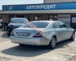 продам Mercedes-Benz S-klasse S 320 в пмр  фото 3