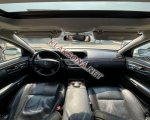 продам Mercedes-Benz S-klasse S 320 в пмр  фото 2