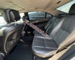 продам Mercedes-Benz S-klasse S 320 в пмр  фото 6