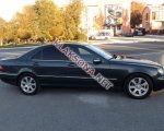 продам Mercedes-Benz S-klasse S 320 в пмр  фото 3