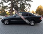 продам Mercedes-Benz S-klasse S 320 в пмр  фото 5