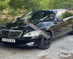 продам Mercedes-Benz S-klasse S 320 в пмр  фото 4