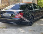 продам Mercedes-Benz S-klasse S 320 в пмр  фото 2