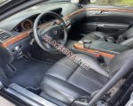 продам Mercedes-Benz S-klasse S 320 в пмр  фото 5