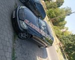 продам Mercedes-Benz S-klasse S 320 в пмр  фото 4