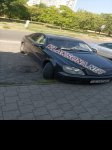 продам Mercedes-Benz S-klasse S 320 в пмр  фото 3