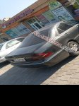продам Mercedes-Benz S-klasse S 320 в пмр  фото 1