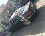продам Mercedes-Benz S-klasse S 320 в пмр  фото 3