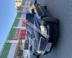 продам Mercedes-Benz S-klasse S 320 в пмр  фото 4