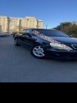 продам Mercedes-Benz S-klasse S 320 в пмр  фото 2