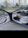 продам Mercedes-Benz S-klasse S 320 в пмр  фото 3