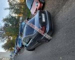 продам Mercedes-Benz S-klasse S 320 в пмр  фото 1