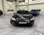 Mercedes-Benz S-klasse S 320 2008г. 13 600 $