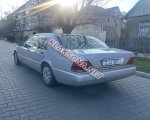 продам Mercedes-Benz S-klasse S 320 в пмр  фото 4