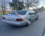 продам Mercedes-Benz S-klasse S 320 в пмр  фото 3
