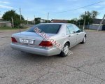 продам Mercedes-Benz S-klasse S 320 в пмр  фото 5