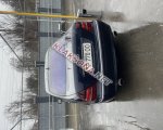 продам Mercedes-Benz S-klasse S 320 в пмр  фото 2