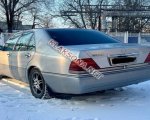 продам Mercedes-Benz S-klasse S 320 в пмр  фото 2