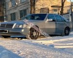продам Mercedes-Benz S-klasse S 320 в пмр  фото 3