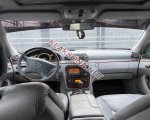продам Mercedes-Benz S-klasse S 320 в пмр  фото 4